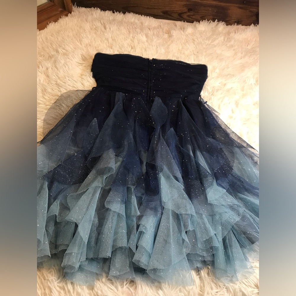 DRESS - Picture 7 of 7